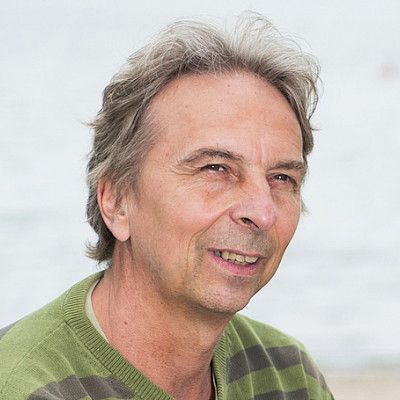 Kesäpäivystyksen pääosassa on uistin