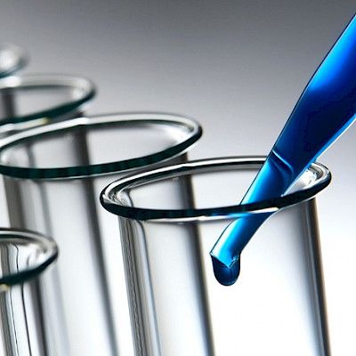 Autovasta-aineiden lukumäärä kertoo lapsen diabetesriskistä