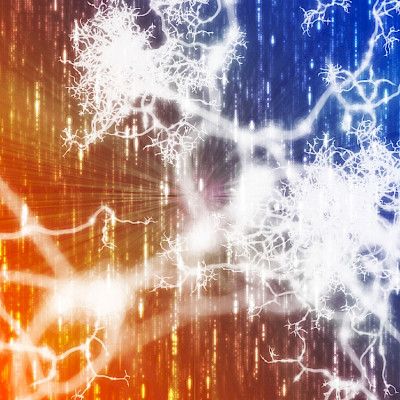 Fibromyalgiapotilailta löytyi polyneuropatiaa