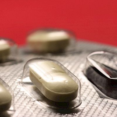 FDA muistuttaa: Parasetamolikin voi tappaa