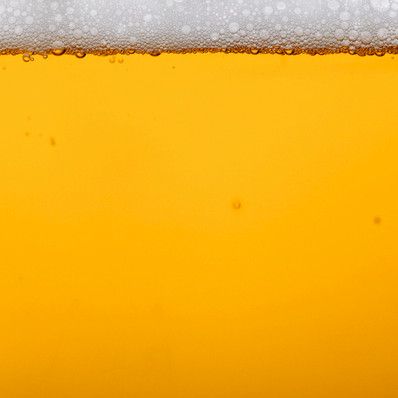 Alkoholi  aiheuttaa  miljardikulut