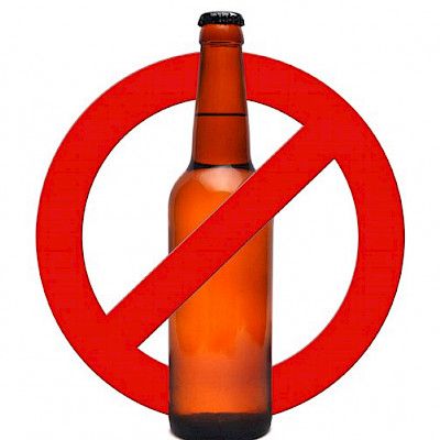 Maksansiirrolle tiukat kriteerit alkoholisairauksissa