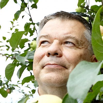400 kilometrin  pieni suuri ero
