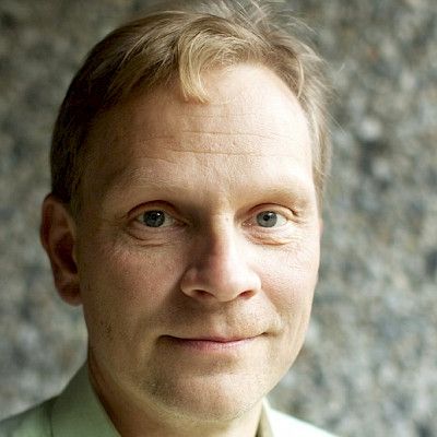 Open access vaatii tutkijalta valppautta