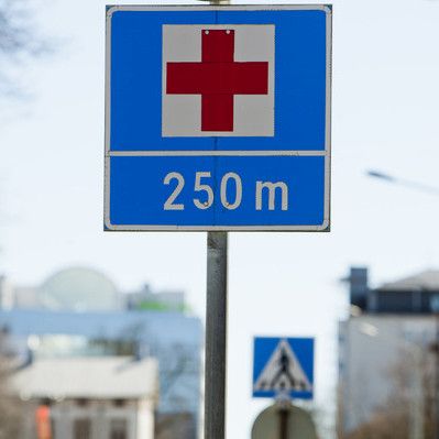 Henkilöstöjärjestöt eivät suostu palkanalennuksiin Varsinais-Suomessa
