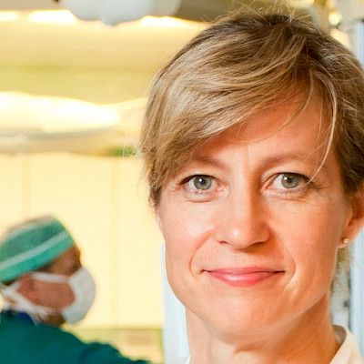 Sertifikaatti paljastaa erikoislääkärikoulutuksen kipupisteet