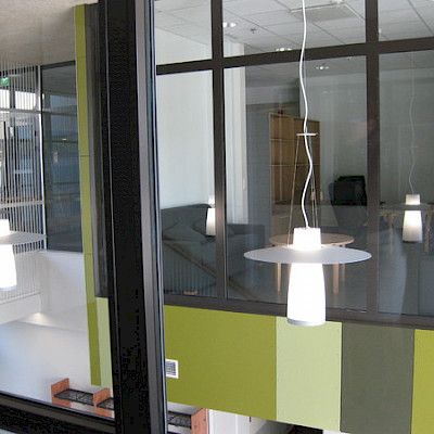 Kokkolassa päihde- ja peliriippuvien palvelut yhteen