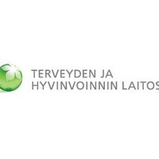THL:n pääjohtajaksi 13 hakijaa