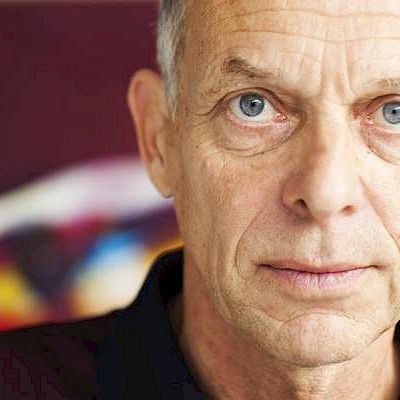 Sairaaloiden laatutiedot tulossa verkkoon