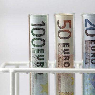 Pekka Puska leikkauksista: Ei ole viisasta
