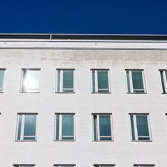 Varsinais-Suomi pohtii lomarahakikkailua