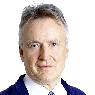 Työterveyslaitos aloittaa yt-neuvottelut