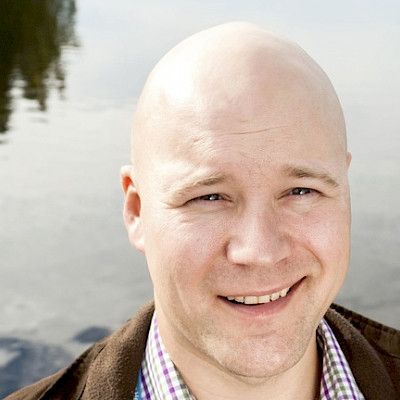 Milloin tarvitaan terveys­keskus­päivystystä?