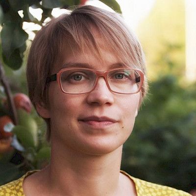 Blogisti Tamminen sovittelee työtä ja vapaa-aikaa