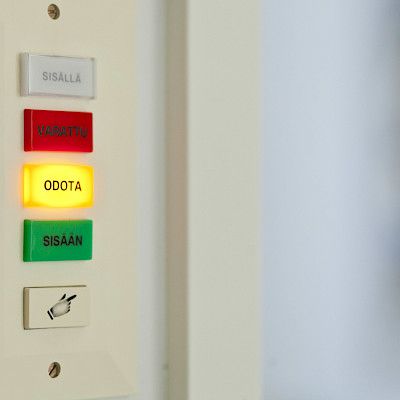 Varsinais-Suomi saattaa sittenkin lomauttaa