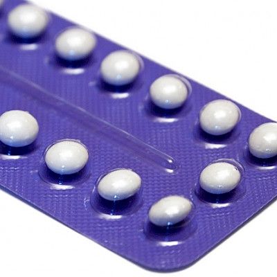 Hormonikorvaushoito ei sovellu kroonisten sairauksien torjuntaan