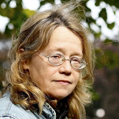 Kohta kukaan  ei enää ole terve