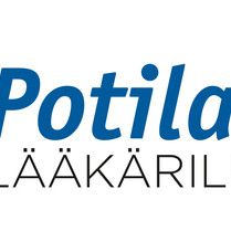 Potilaan Lääkärilehden ensimmäisen kyselyn aihe on alkoholi