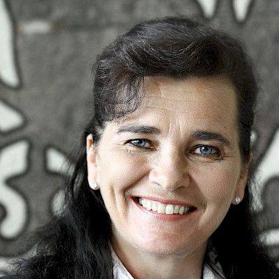 THL:n Marina Erhola ilahtui sote-palautteesta