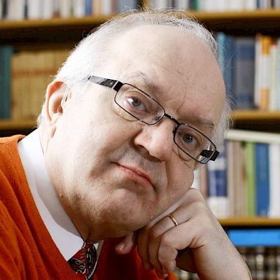 Kutsumusammatti imee herkästi mehut lääkärivanhemmista