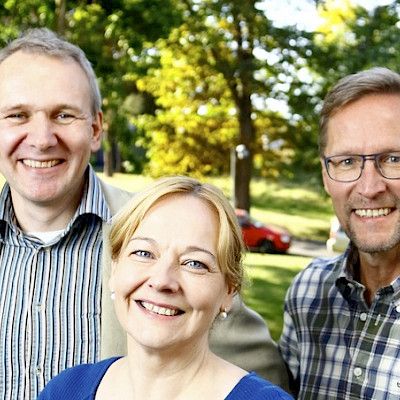 Psykiatrit toivovat joustoa ikärajoihin