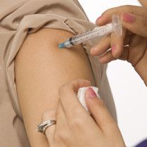 Pohjoismainen HPV-rokotetutkimus ei löytänyt vakavia haittoja