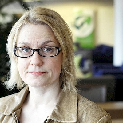 Neuvottelut Lääkärisopimuksesta tiivistyvät