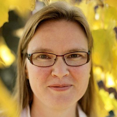 Joskus huoli jäsentyy  vasta tapaamisen jälkeen