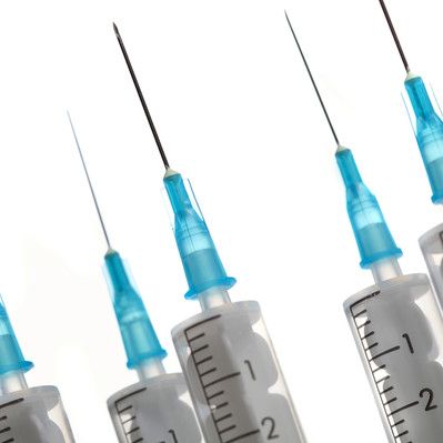 Somessa huolta HPV-rokotuksista