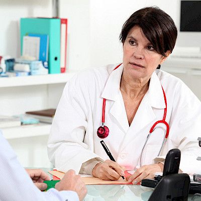 Akava: terveydenhuollon rakenne uudistettava mahdollisimman pian