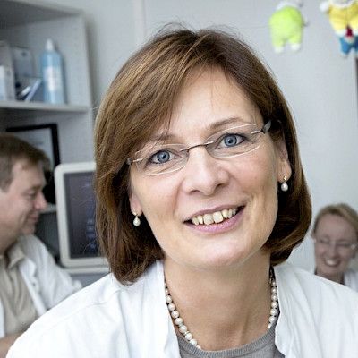 Vuoden kollegaksi valitun innostuneisuus tarttuu