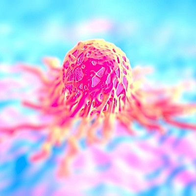 HPV-testi on tehokas syövän seulonnassa