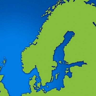 Kela neuvoo potilasta ulkomailla annettavasta hoidosta