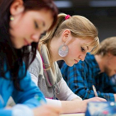 Lääkisten yhteis­valintaa saadaan vielä odottaa