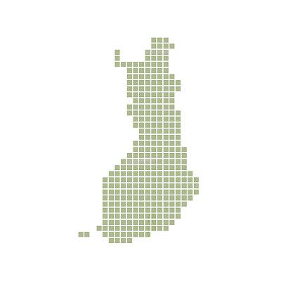 Kunnat haluavat joustoa sote-alueiden kriteereihin