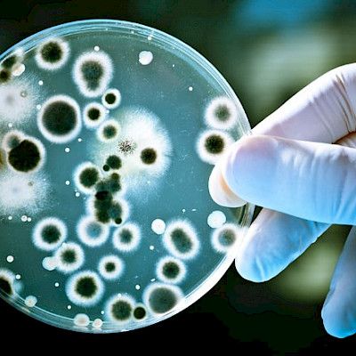 Uusi testi voi paljastaa Mycoplasma genitaliumin