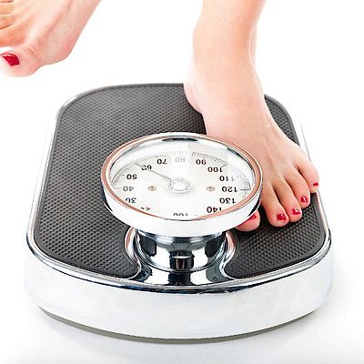 Resistiinihormonipitoisuudet korkeammat metabolisessa oireyhtymässä