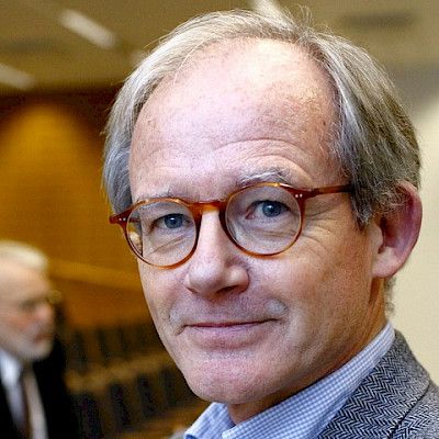 Välttäkää leikkaamasta perusterveydenhuollosta