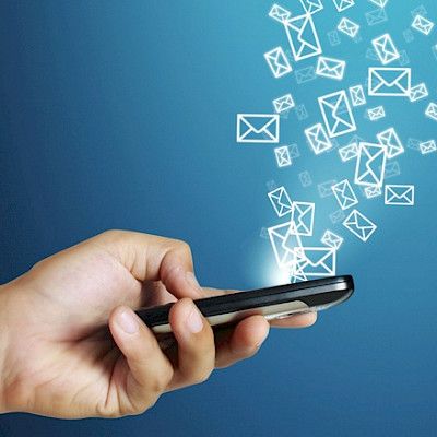 E-reseptin kevytversioon mallia verkkopankista