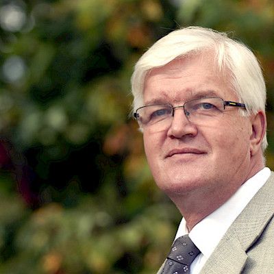 THL:n pääjohtajaksi Juhani Eskola