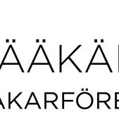 Lääkäriliitto jakoi laatupalkinnot
