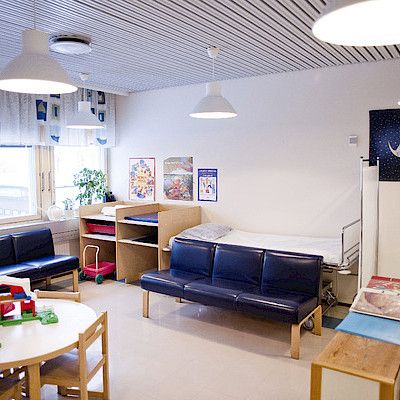 Lomautukset nelinkertaistuvat kunnissa