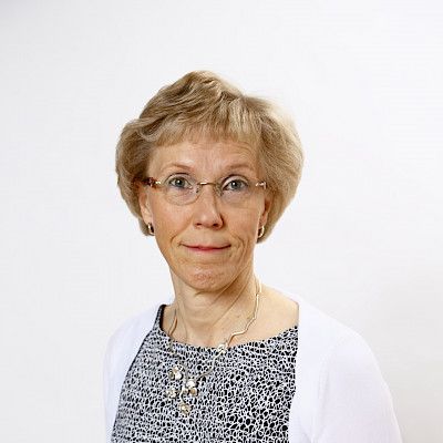 Tuula Rajaniemestä Lääkäriliiton uusi puheenjohtaja