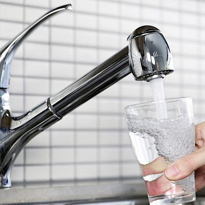 Jätevesi toimii huumekäytön mittarina