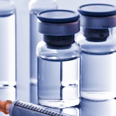 Science-lehden artikkeli tuo uutta tietoa narkolepsiasta