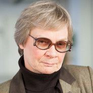 Pohjola-palkinto Inkeri Elomaalle