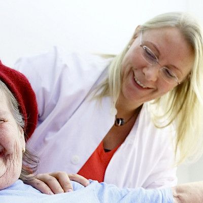 Uudistukset huolettavat hyvin toimivia terveyskeskuksia