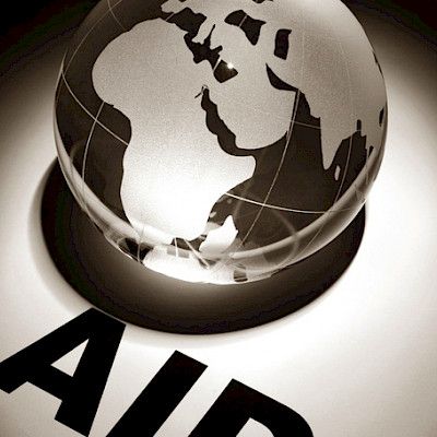 Tutkijat löysivät  ärhäkän HIV-kannan
