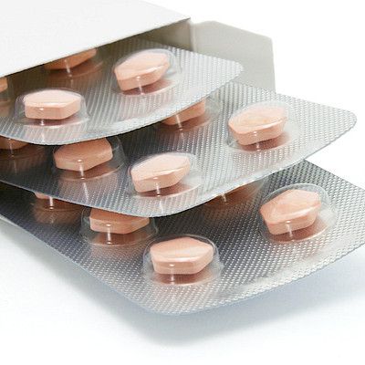 Lääkeinformaatioverkoston tutkimusstrategian luonnos julkaistu