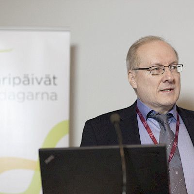 Yhä harvempi kokee myrkytyskuoleman